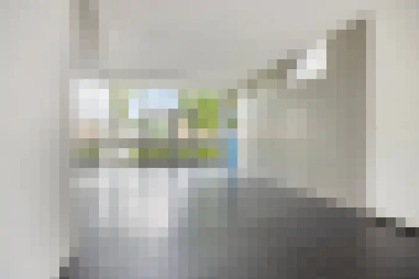 Clavecymbelstraat 36 B Maastricht thumbnail 30