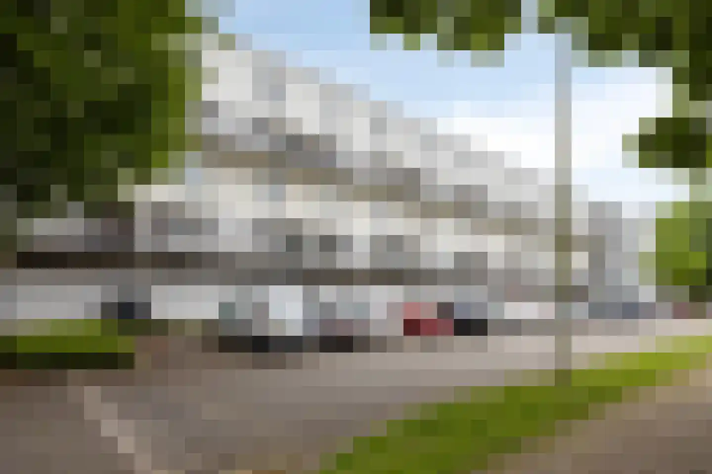Clavecymbelstraat 36 B Maastricht thumbnail 32
