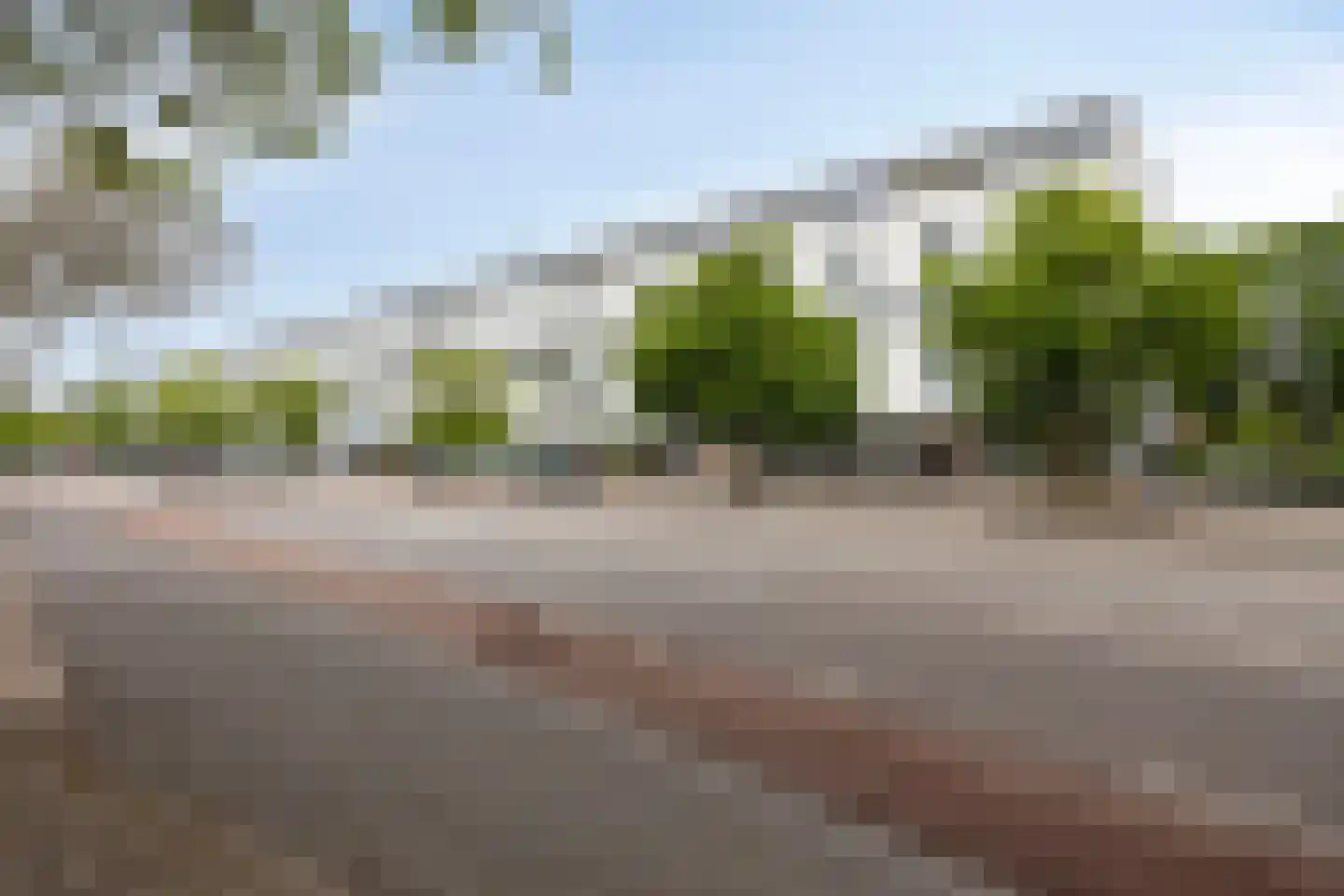 Clavecymbelstraat 36 B Maastricht thumbnail 33