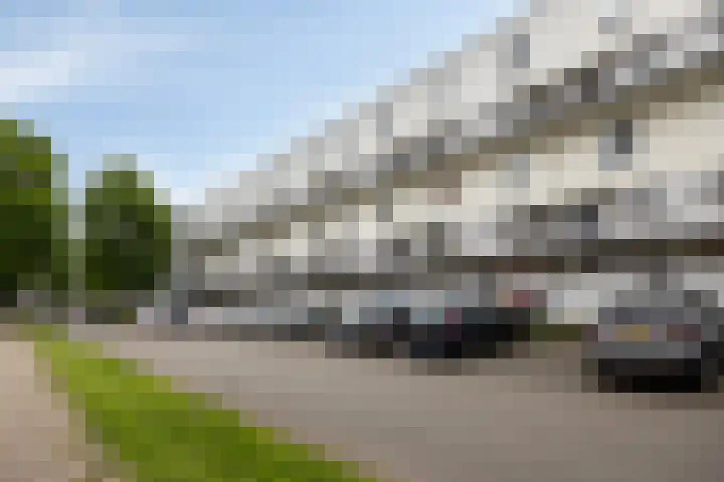 Clavecymbelstraat 36 B Maastricht thumbnail 34