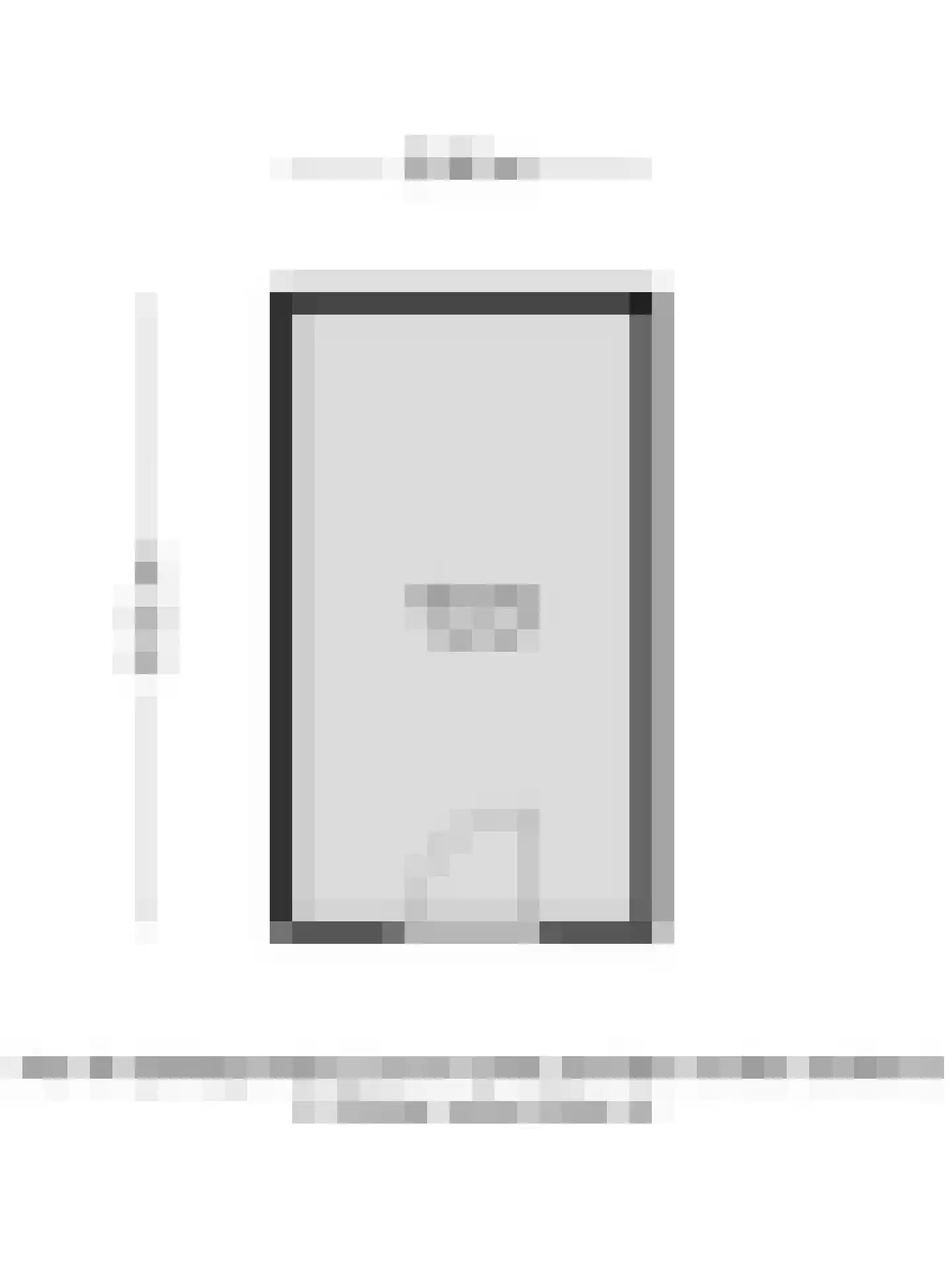 Clavecymbelstraat 36 B Maastricht thumbnail 37