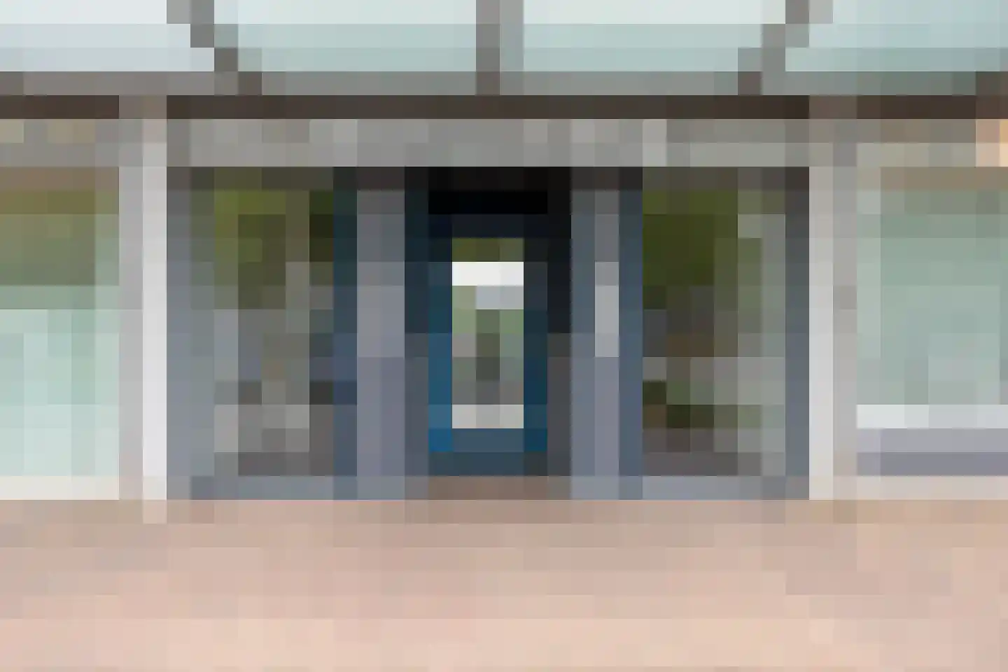 Clavecymbelstraat 36 B Maastricht thumbnail 4
