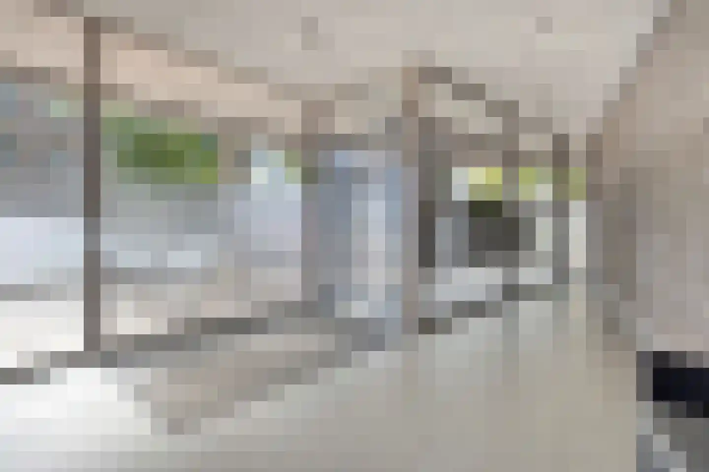 Clavecymbelstraat 41 B 05 Maastricht thumbnail 24