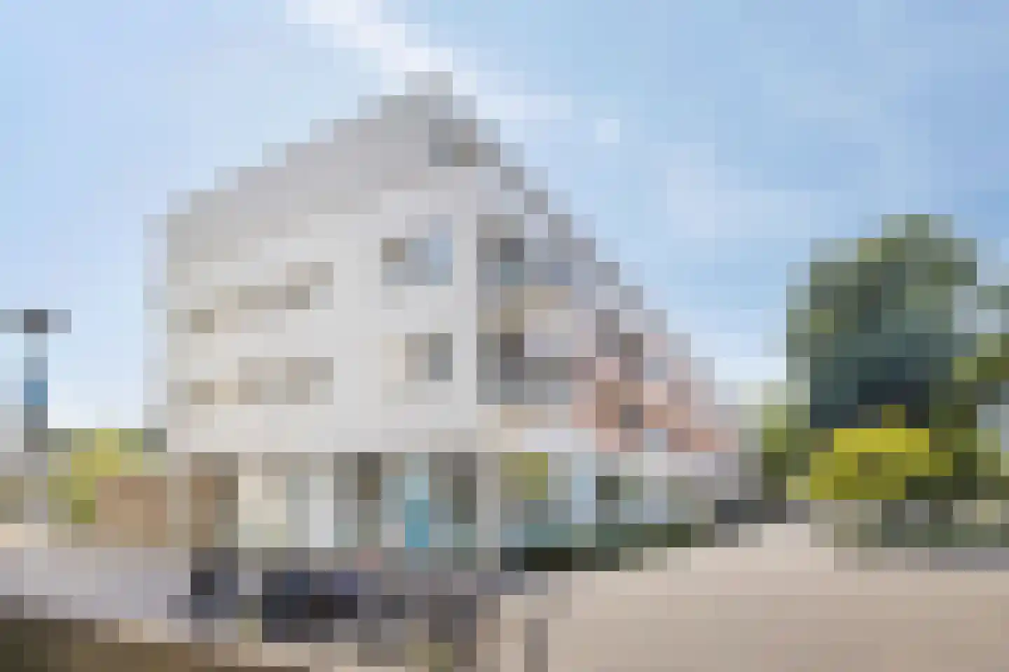 Clavecymbelstraat 41 B 05 Maastricht thumbnail 27