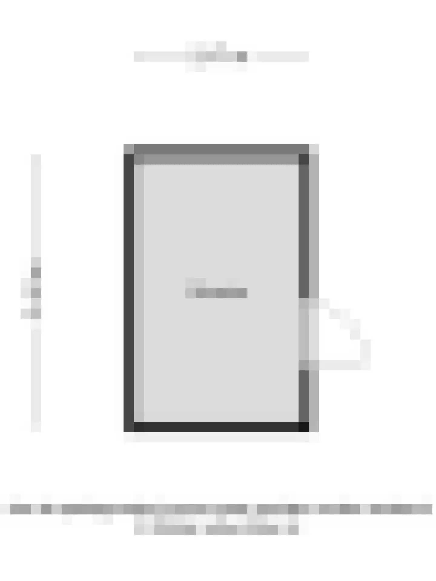 Clavecymbelstraat 41 B 05 Maastricht thumbnail 31