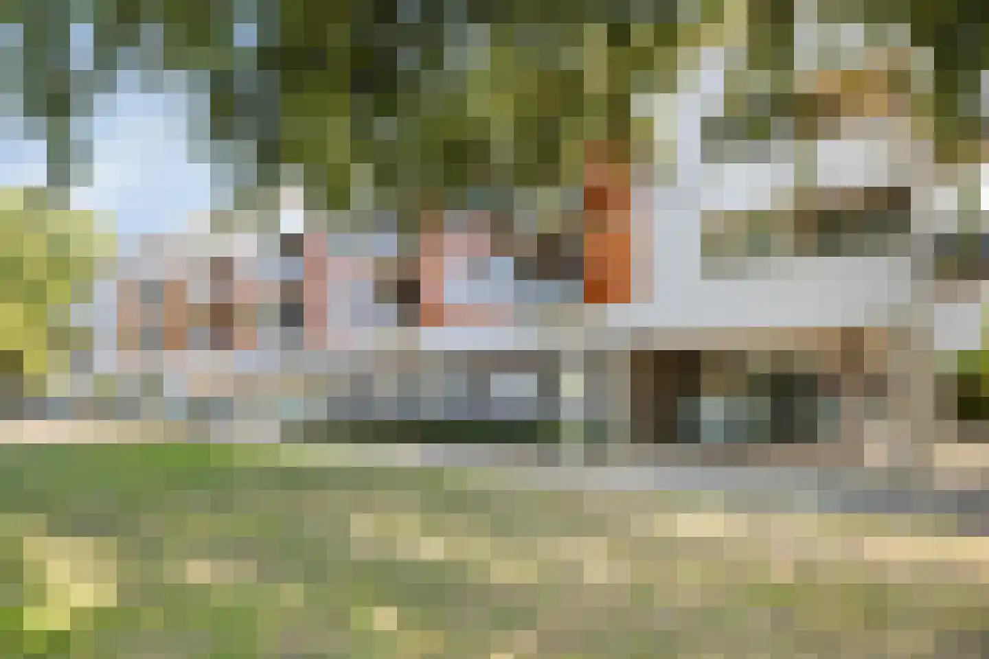 Clavecymbelstraat 41 B 05 Maastricht thumbnail 4