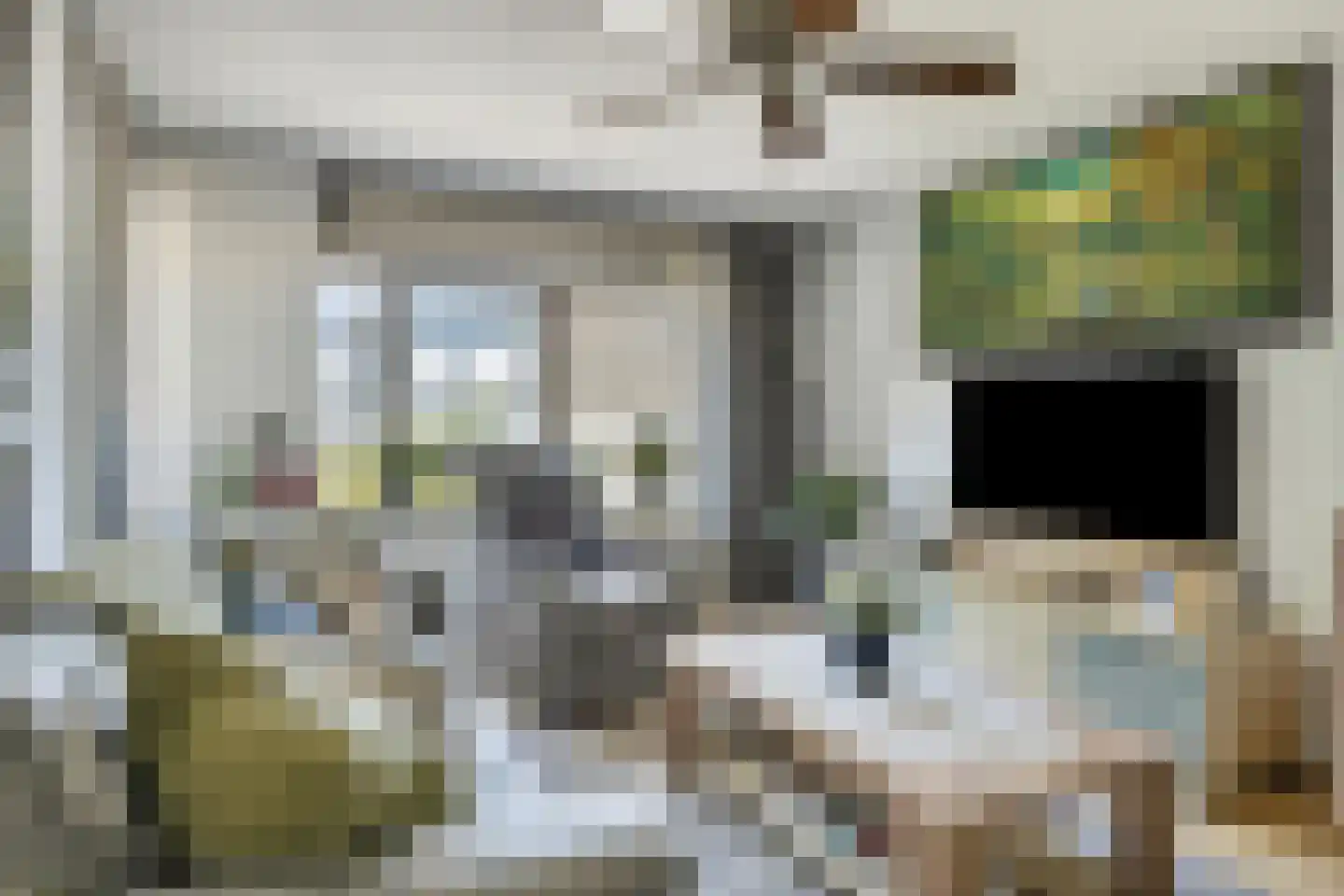 Clavecymbelstraat 41 B 05 Maastricht thumbnail 6
