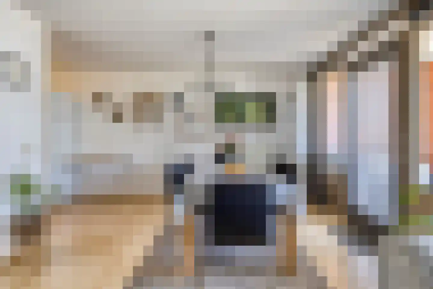 Clavecymbelstraat 41 B 05 Maastricht thumbnail 8