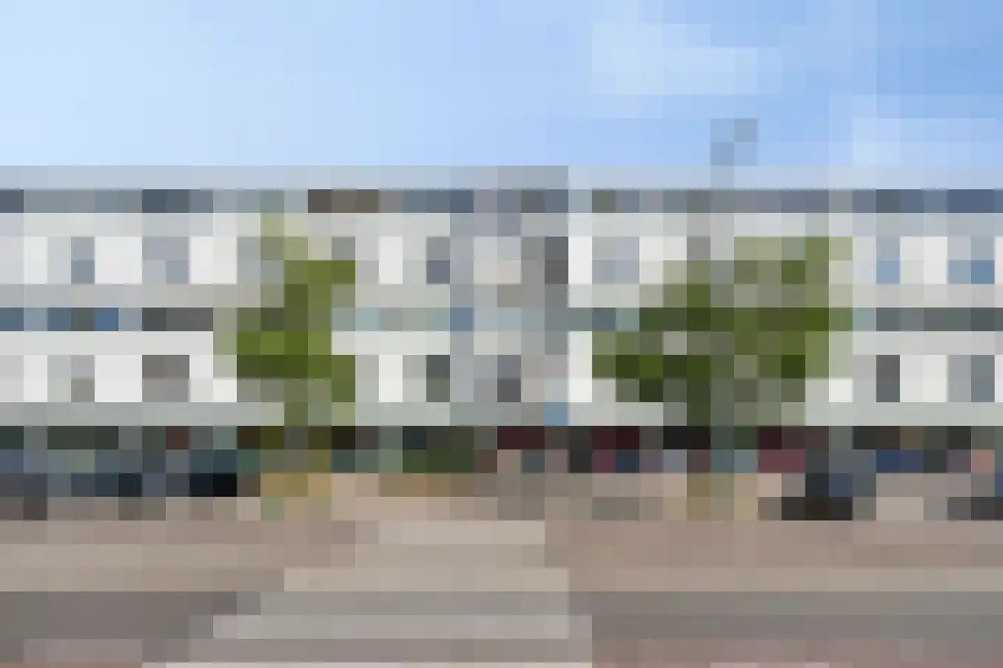 Clavecymbelstraat 70 B Maastricht