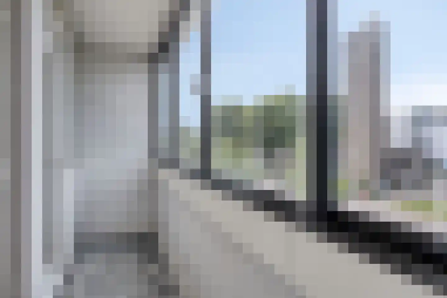Clavecymbelstraat 70 B Maastricht thumbnail 35