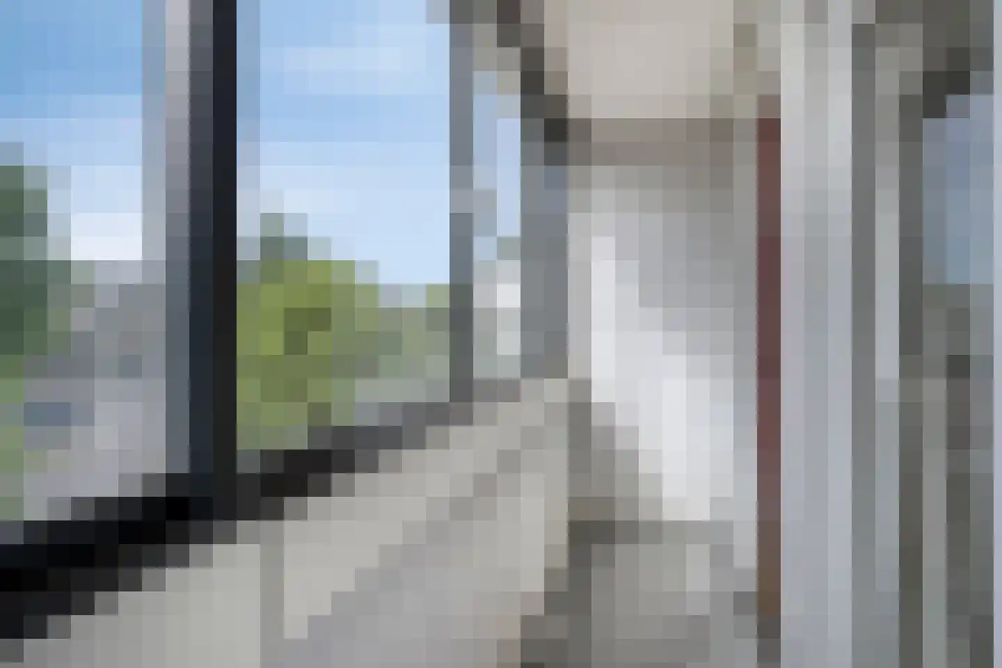 Clavecymbelstraat 70 B Maastricht thumbnail 36