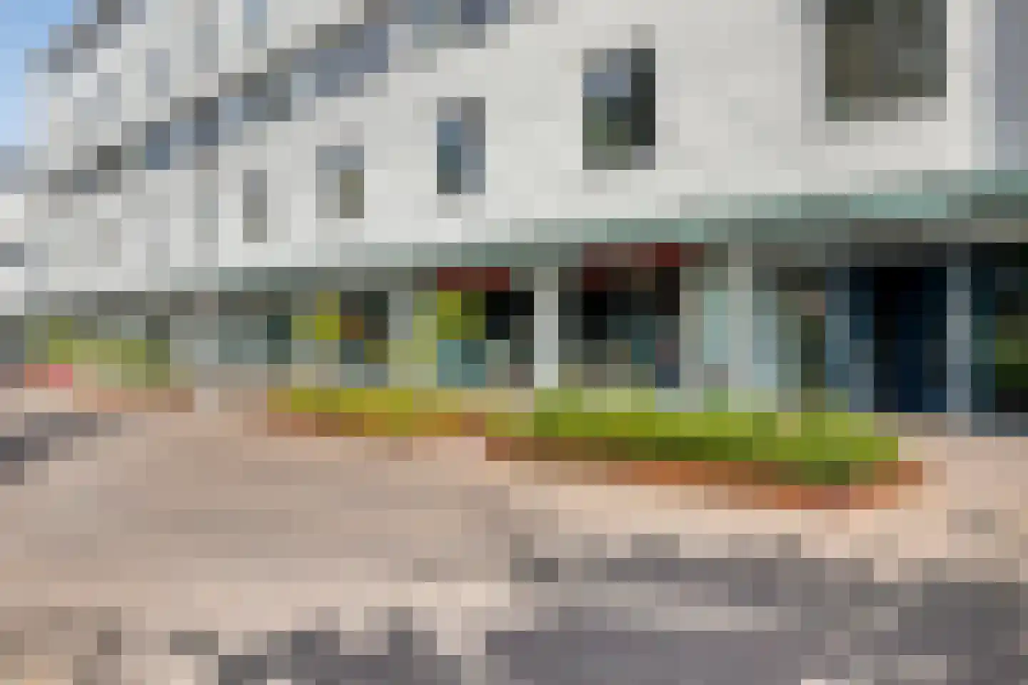 Clavecymbelstraat 70 B Maastricht thumbnail 37