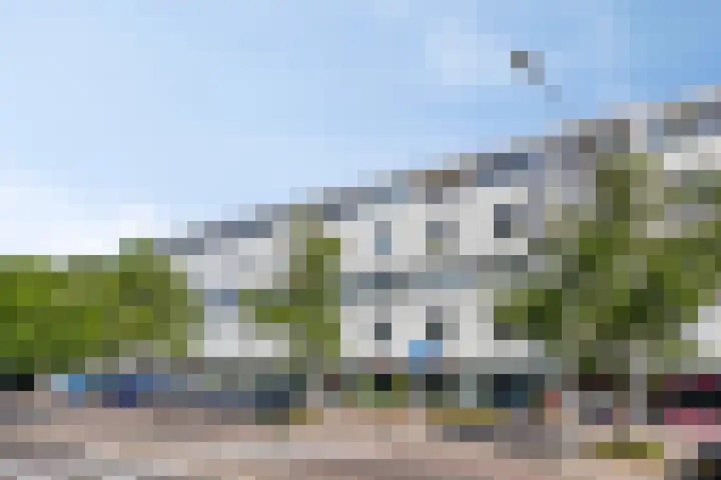 Clavecymbelstraat 70 B Maastricht thumbnail 38