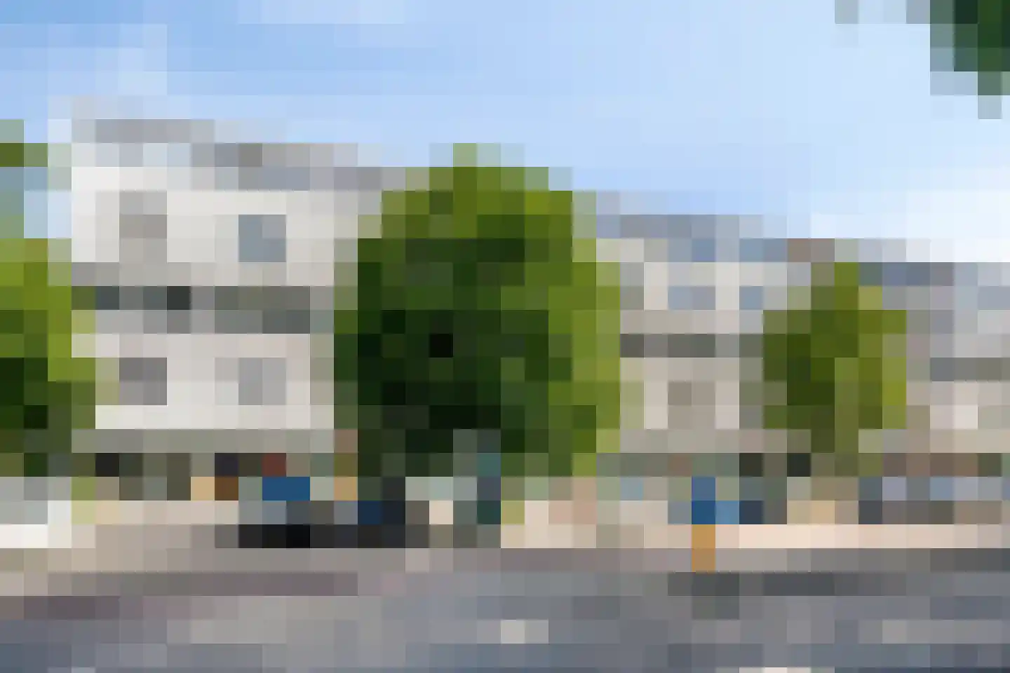 Clavecymbelstraat 70 B Maastricht thumbnail 39