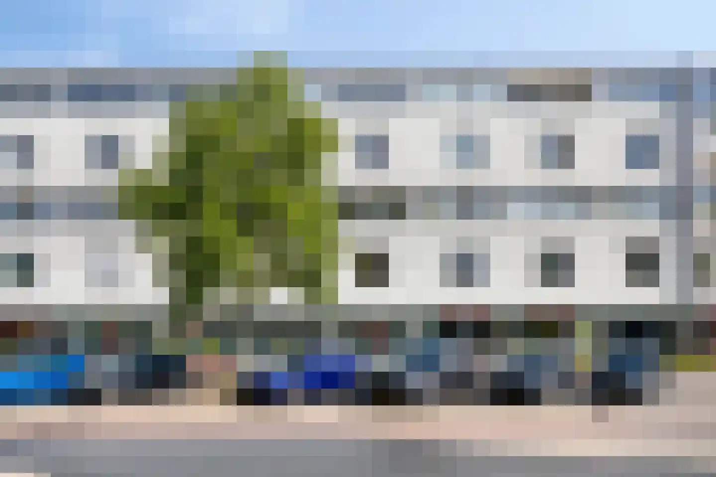 Clavecymbelstraat 70 B Maastricht thumbnail 40