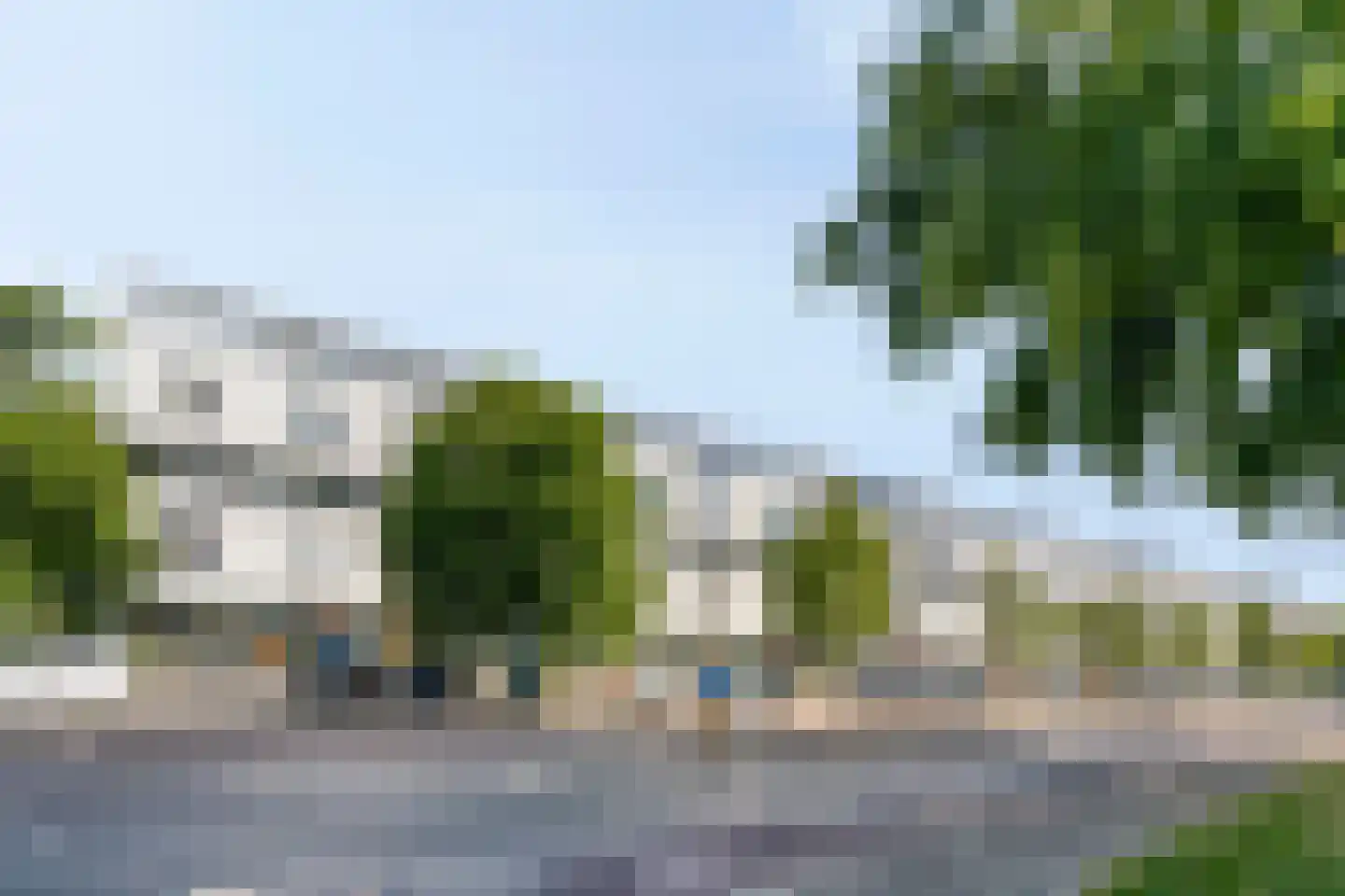 Clavecymbelstraat 70 B Maastricht thumbnail 41