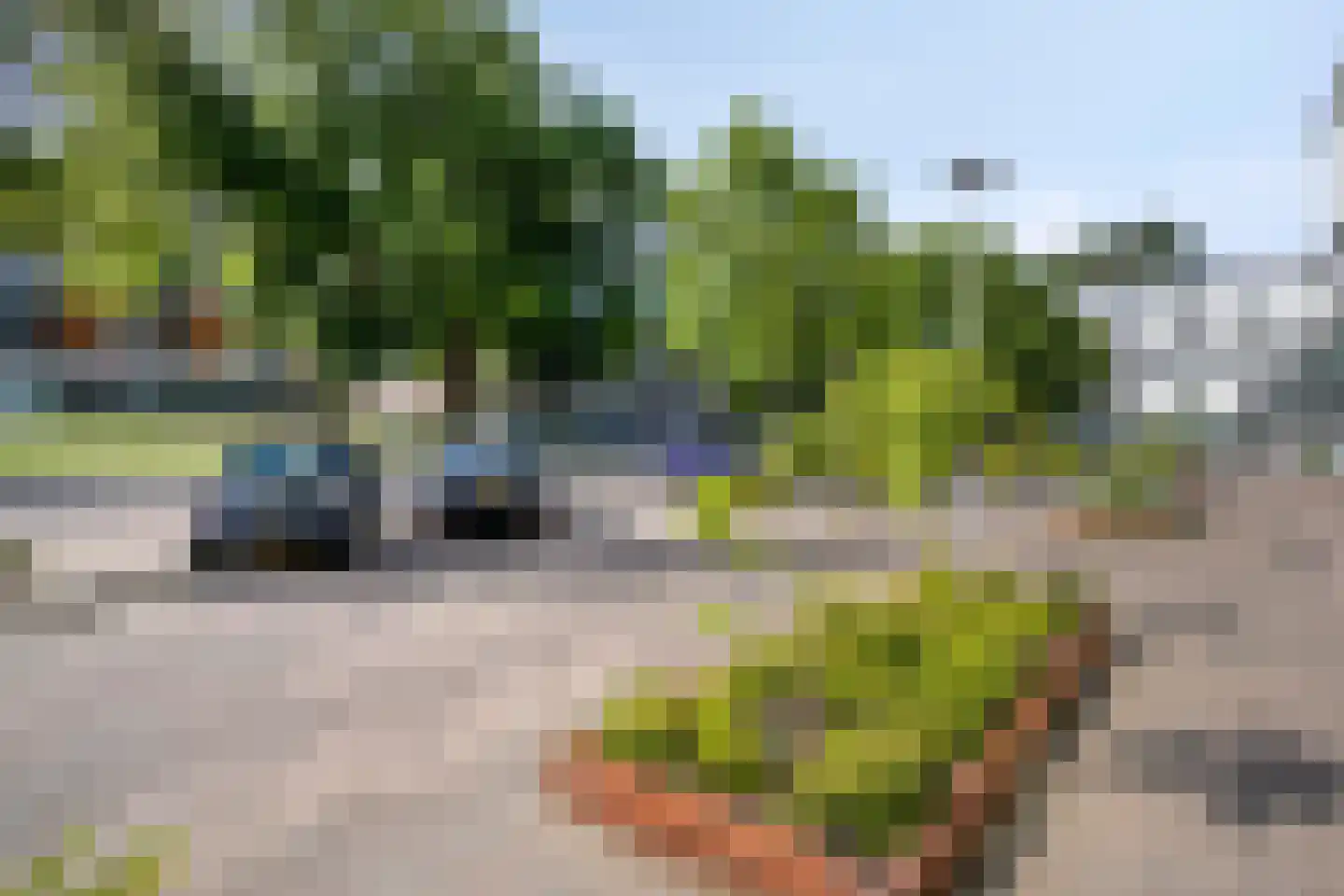Clavecymbelstraat 70 B Maastricht thumbnail 43