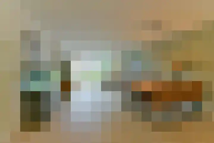 Claverenbladstraat 101 Leusden thumbnail 10