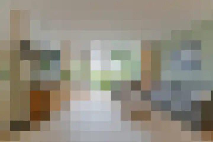 Claverenbladstraat 101 Leusden thumbnail 11