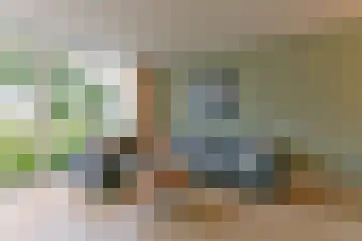 Claverenbladstraat 101 Leusden thumbnail 12