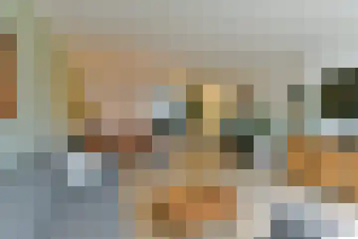 Claverenbladstraat 101 Leusden thumbnail 14