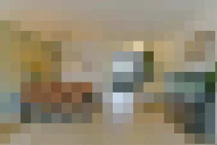 Claverenbladstraat 101 Leusden thumbnail 15