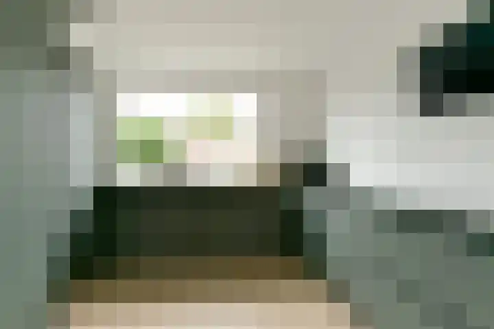 Claverenbladstraat 101 Leusden thumbnail 17