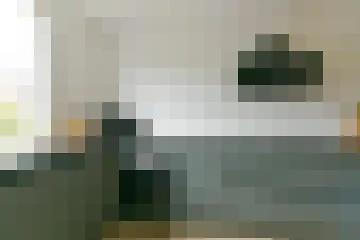 Claverenbladstraat 101 Leusden thumbnail 18