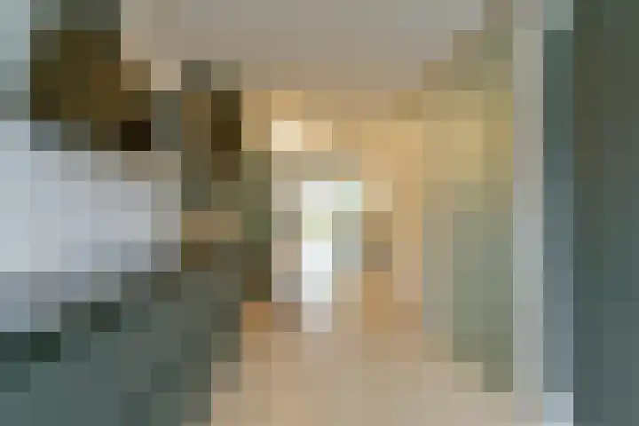 Claverenbladstraat 101 Leusden thumbnail 19