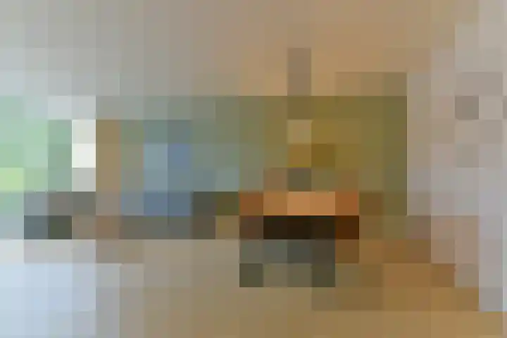 Claverenbladstraat 101 Leusden thumbnail 20
