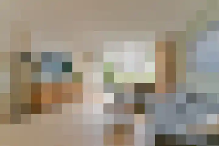 Claverenbladstraat 101 Leusden thumbnail 21