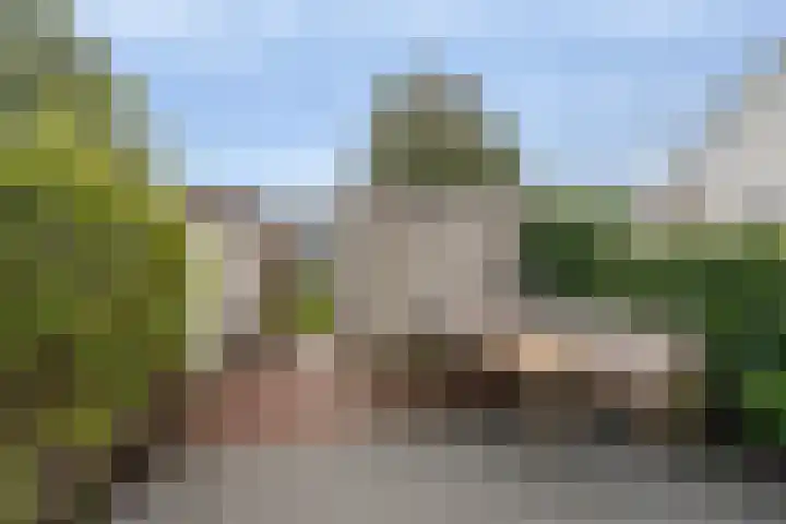 Claverenbladstraat 101 Leusden thumbnail 23