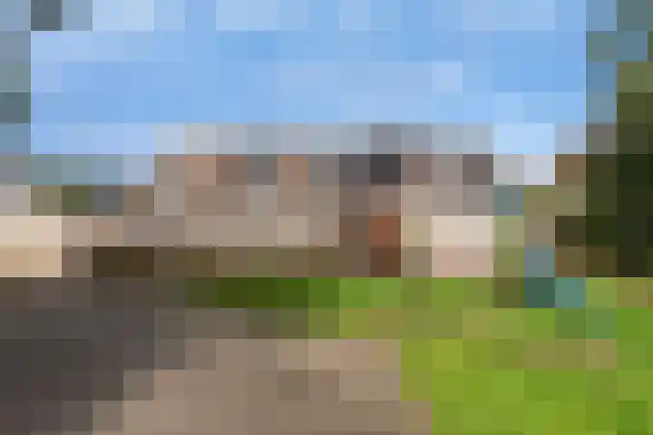 Claverenbladstraat 101 Leusden thumbnail 25