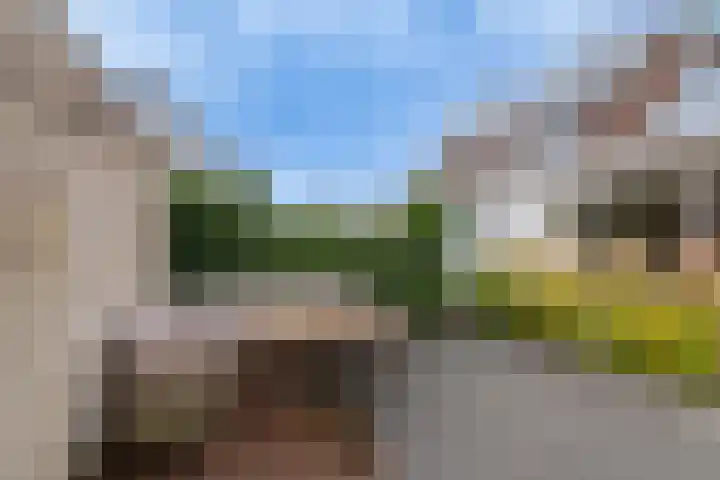 Claverenbladstraat 101 Leusden thumbnail 26