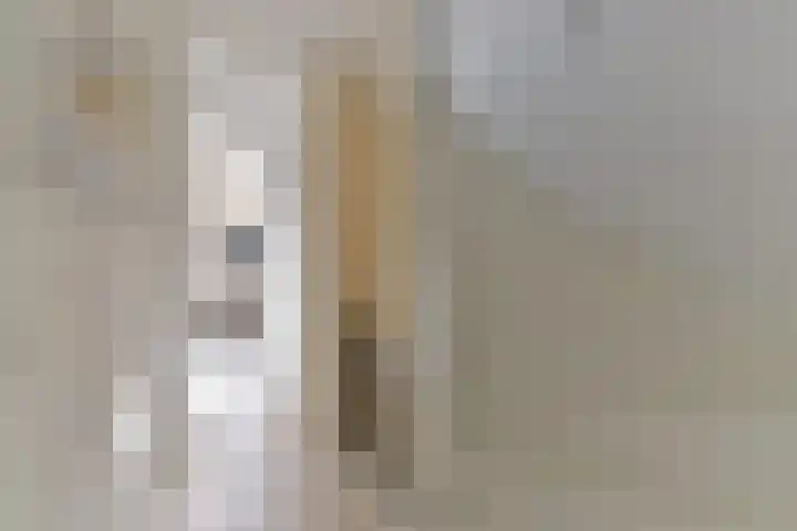 Claverenbladstraat 101 Leusden thumbnail 29