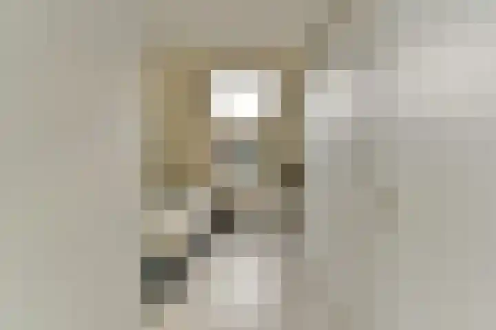 Claverenbladstraat 101 Leusden thumbnail 30