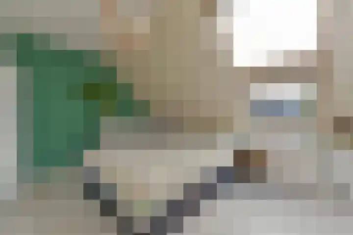 Claverenbladstraat 101 Leusden thumbnail 31