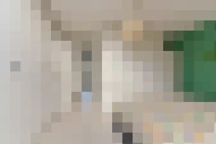 Claverenbladstraat 101 Leusden thumbnail 32