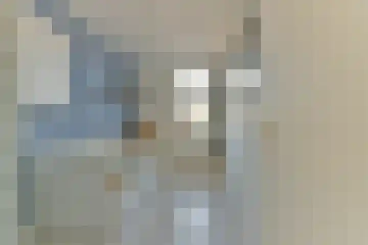 Claverenbladstraat 101 Leusden thumbnail 33
