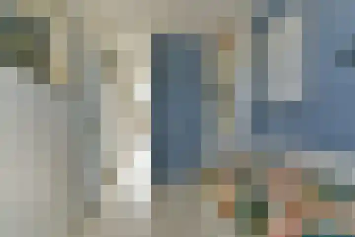 Claverenbladstraat 101 Leusden thumbnail 34