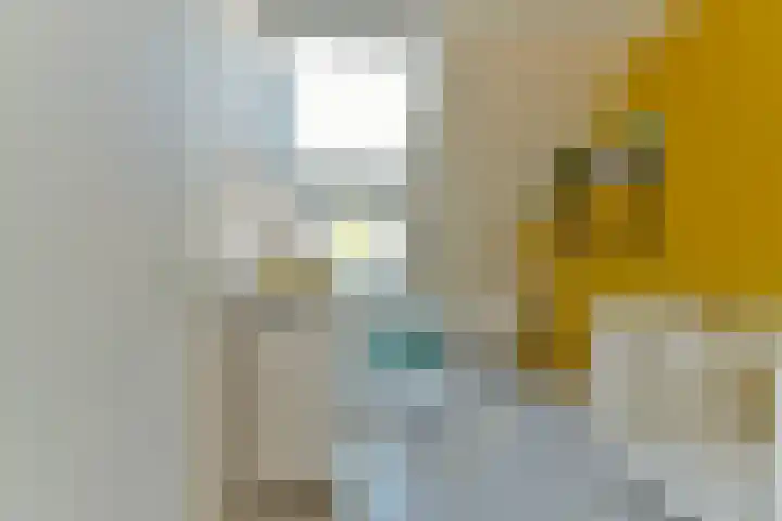 Claverenbladstraat 101 Leusden thumbnail 35