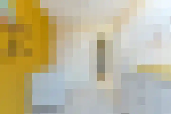 Claverenbladstraat 101 Leusden thumbnail 36