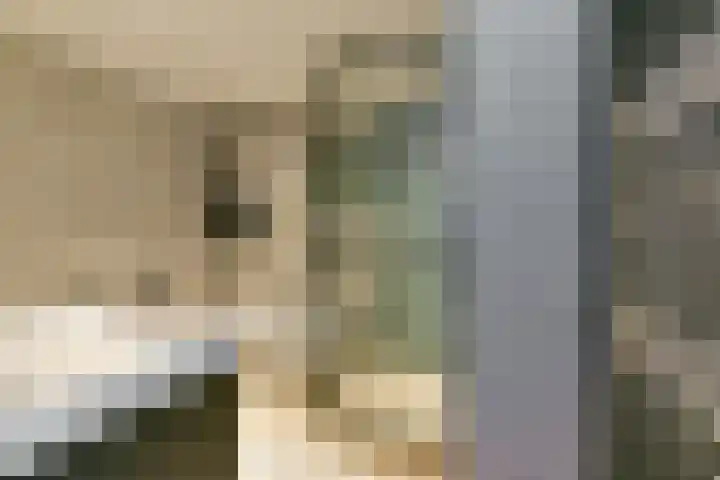 Claverenbladstraat 101 Leusden thumbnail 37