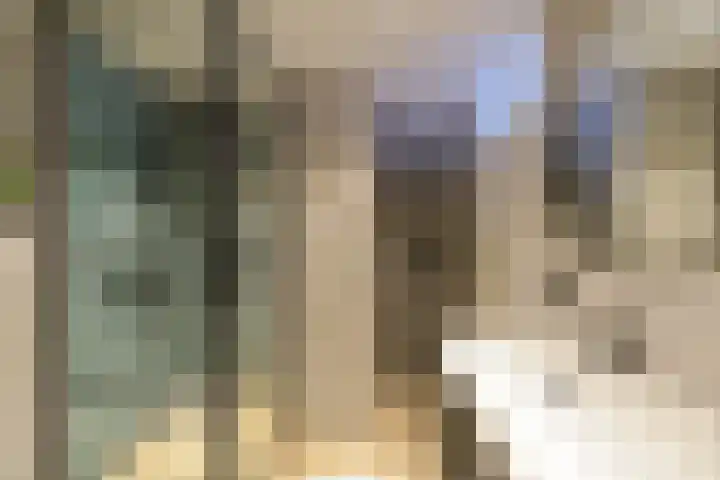 Claverenbladstraat 101 Leusden thumbnail 39