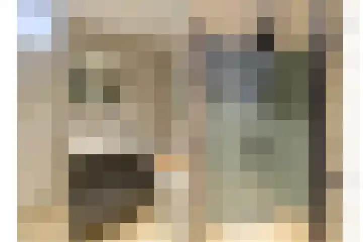 Claverenbladstraat 101 Leusden thumbnail 4