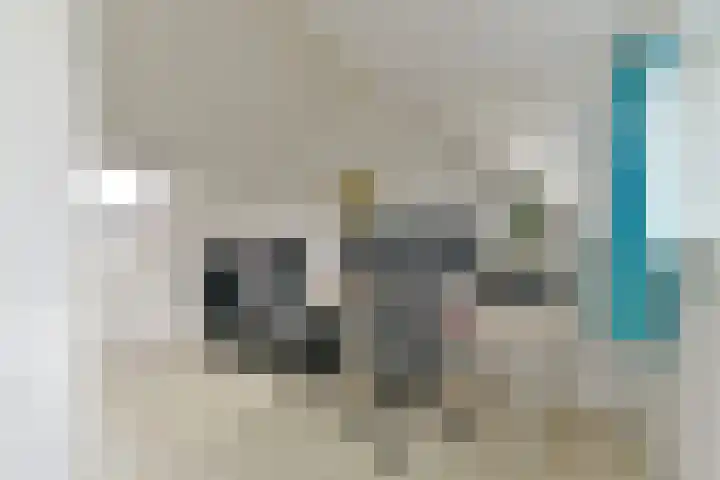 Claverenbladstraat 101 Leusden thumbnail 41