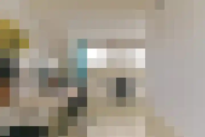 Claverenbladstraat 101 Leusden thumbnail 42