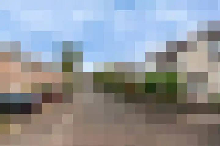 Claverenbladstraat 101 Leusden thumbnail 44