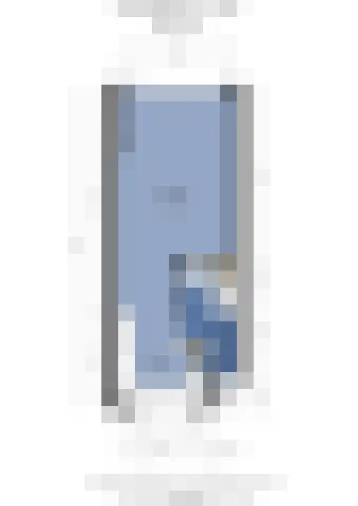 Claverenbladstraat 101 Leusden thumbnail 45