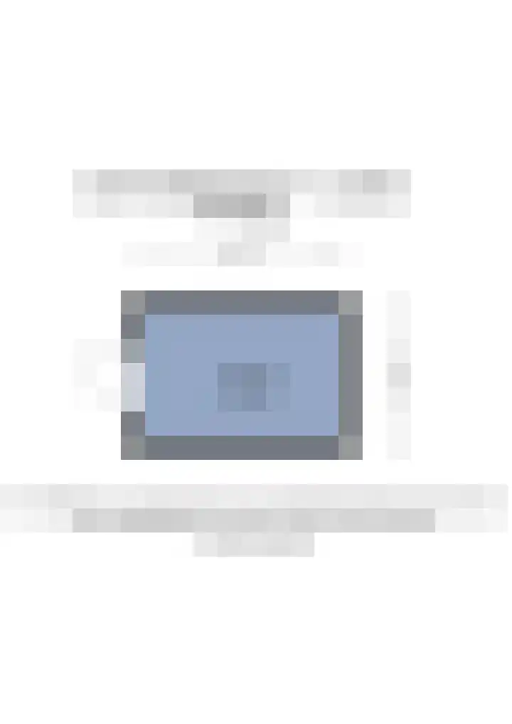 Claverenbladstraat 101 Leusden thumbnail 47